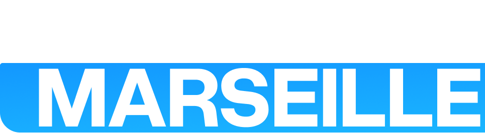 Light Logo Datacenter Marseille 